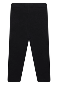 Bakkaboe baby meisjes legging