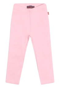 Bakkaboe baby meisjes legging