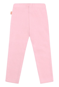 Bakkaboe baby meisjes legging