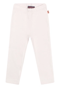 Bakkaboe baby meisjes legging