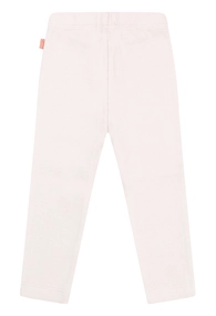 Bakkaboe baby meisjes legging