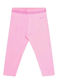 Bakkaboe baby meisjes legging