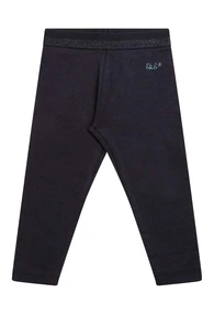 Bakkaboe baby meisjes legging