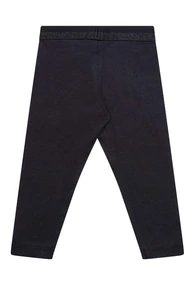 Bakkaboe baby meisjes legging
