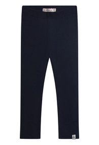 Bakkaboe baby meisjes legging