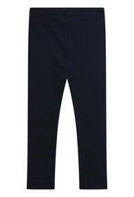 Bakkaboe baby meisjes legging