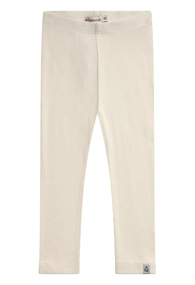 Bakkaboe baby meisjes legging