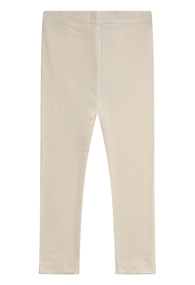 Bakkaboe baby meisjes legging