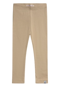 Bakkaboe baby meisjes legging