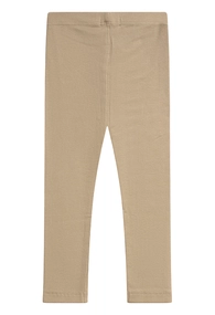 Bakkaboe baby meisjes legging