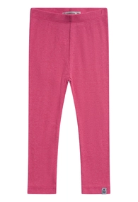 Bakkaboe baby meisjes legging
