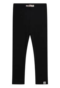 Bakkaboe baby meisjes legging