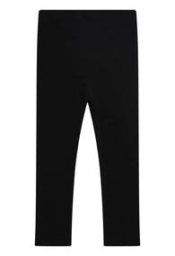 Bakkaboe baby meisjes legging