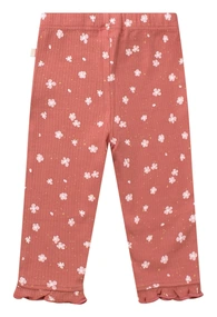 Bakkaboe baby meisjes legging