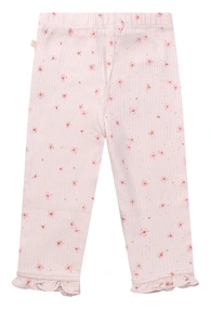 Bakkaboe baby meisjes legging