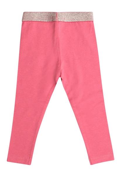 Bakkaboe baby meisjes legging