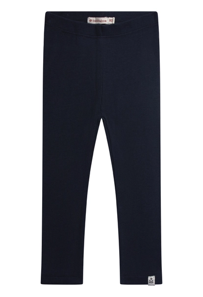 Bakkaboe baby meisjes legging