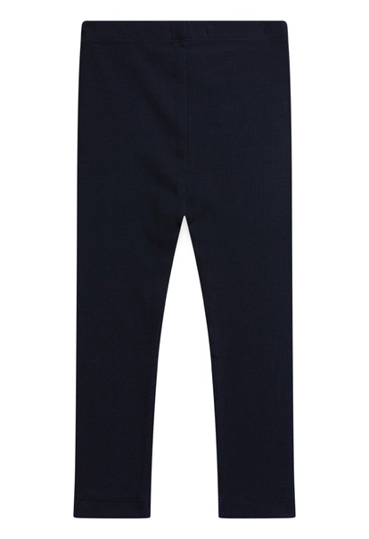 Bakkaboe baby meisjes legging