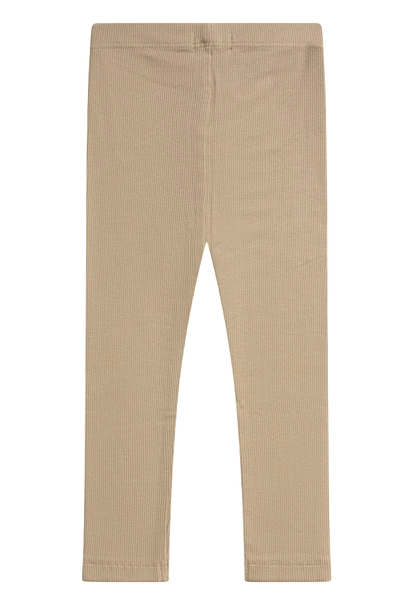 Bakkaboe baby meisjes legging