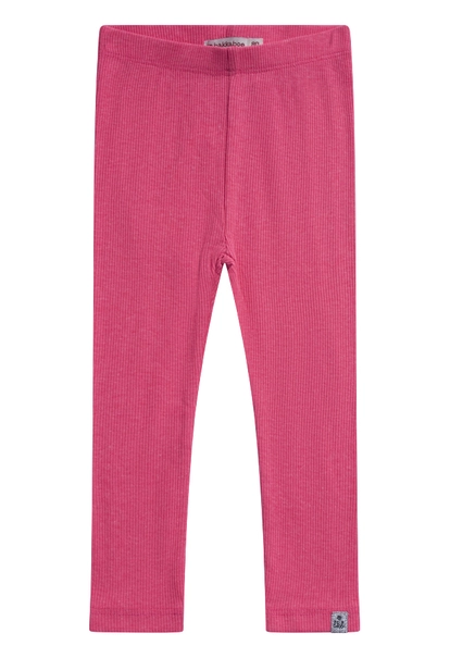 Bakkaboe baby meisjes legging