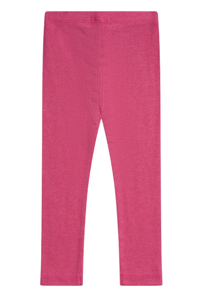 Bakkaboe baby meisjes legging