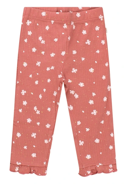 Bakkaboe baby meisjes legging