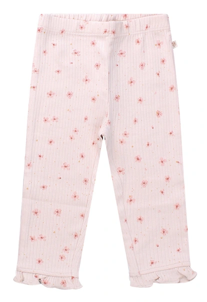 Bakkaboe baby meisjes legging