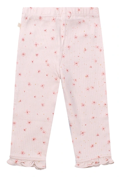 Bakkaboe baby meisjes legging
