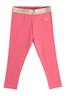 Bakkaboe baby meisjes legging