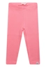 Bakkaboe baby meisjes legging