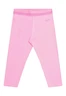 Bakkaboe baby meisjes legging