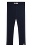 Bakkaboe baby meisjes legging