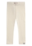 Bakkaboe baby meisjes legging