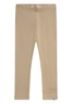 Bakkaboe baby meisjes legging