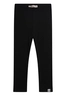 Bakkaboe baby meisjes legging
