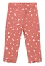 Bakkaboe baby meisjes legging