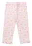 Bakkaboe baby meisjes legging