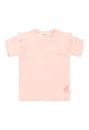Bakkaboe baby meisjes new born T-shirts