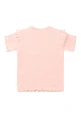 Bakkaboe baby meisjes new born T-shirts