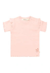 Bakkaboe baby meisjes new born T-shirts