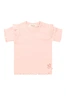 Bakkaboe baby meisjes new born T-shirts