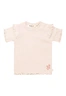 Bakkaboe baby meisjes new born T-shirts