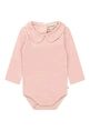 Bakkaboe baby meisjes newborn romper