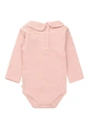 Bakkaboe baby meisjes newborn romper