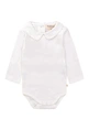 Bakkaboe baby meisjes newborn romper