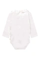 Bakkaboe baby meisjes newborn romper