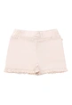 Bakkaboe baby meisjes newborn short