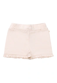 Bakkaboe baby meisjes newborn short