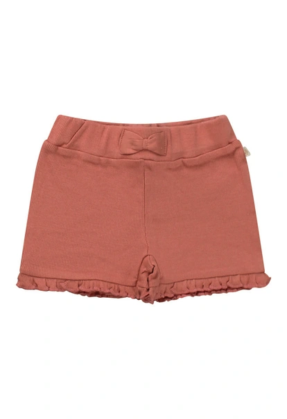 Bakkaboe baby meisjes newborn short