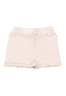 Bakkaboe baby meisjes newborn short